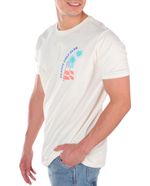 104825664-3.jpg