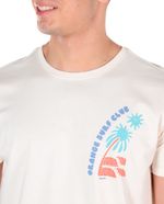 104825664-4.jpg