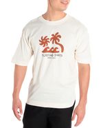 104825670-Camiseta-Orange-ivory-con-estampado--Surfing-Days--para-hombre