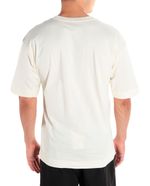 104825670-Camiseta-Orange-ivory-con-estampado--Surfing-Days--para-hombre