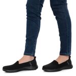 104803224-Zapato-casual-Skechers-Slip-Ins-negro-para-mujer
