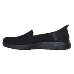 104803224-Zapato-casual-Skechers-Slip-Ins-negro-para-mujer