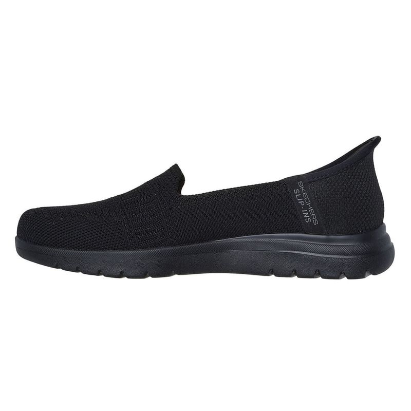 104803224-Zapato-casual-Skechers-Slip-Ins-negro-para-mujer
