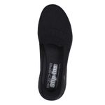 104803224-Zapato-casual-Skechers-Slip-Ins-negro-para-mujer