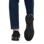 104803224-Zapato-casual-Skechers-Slip-Ins-negro-para-mujer