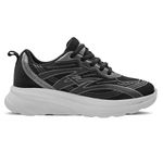 104749090-Zapatos-deportivos-Everlast-negro-para-hombre