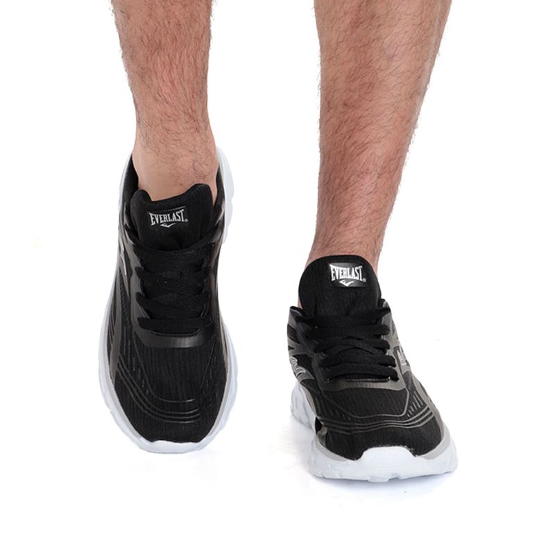 104749090-Zapatos-deportivos-Everlast-negro-para-hombre
