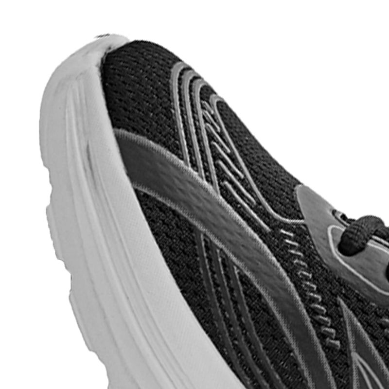 104749090-Zapatos-deportivos-Everlast-negro-para-hombre