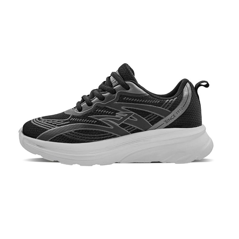 104749090-Zapatos-deportivos-Everlast-negro-para-hombre