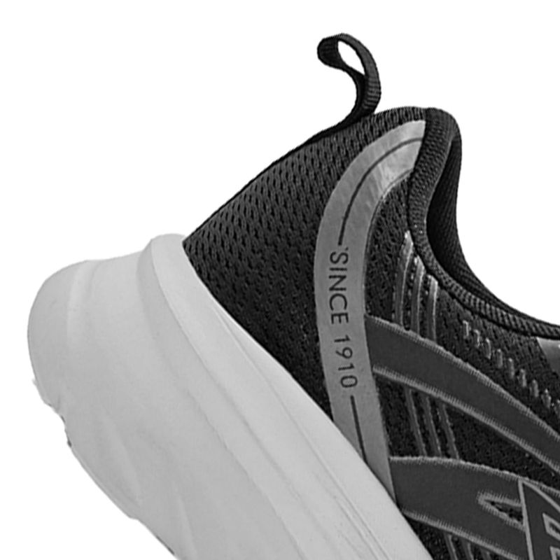 104749090-Zapatos-deportivos-Everlast-negro-para-hombre
