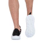 104749090-Zapatos-deportivos-Everlast-negro-para-hombre
