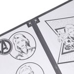 Libro-para-colorear-de-Avengers