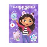Libro-para-colorear-de-La-Casa-de-Muñecas-de-Gabby