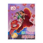 Libro-para-colorear-de-Red