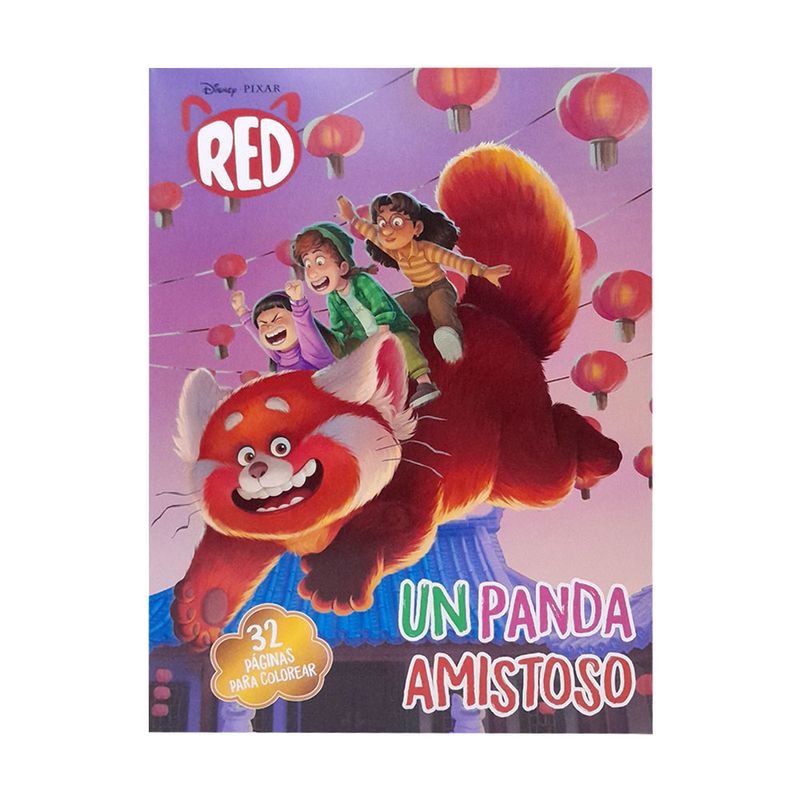 Libro-para-colorear-de-Red