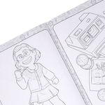 Libro-para-colorear-de-Red
