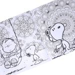 Libro-para-colorear-mandalas-de-Peanuts