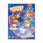 Libro-para-colorear-de-Paw-Patrol