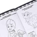Libro-para-colorear-de-Paw-Patrol