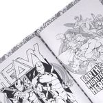 Libro-para-colorear-de-Avengers