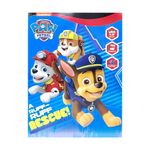 Libro-para-colorear-de-Paw-Patrol