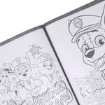 Libro-para-colorear-de-Paw-Patrol