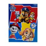 Libro-para-colorear-de-Paw-Patrol