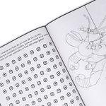 Libro-para-colorear-de-Minions