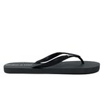 104815509-Sandalia-flip-floop-Everlast-color-negro-para-hombre