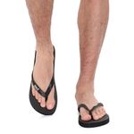 104815509-Sandalia-flip-floop-Everlast-color-negro-para-hombre