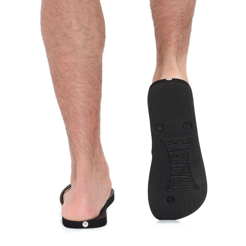 104815509-Sandalia-flip-floop-Everlast-color-negro-para-hombre