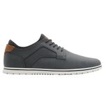 104819671-Zapato-casual-Aldo-color-gris--para-hombre