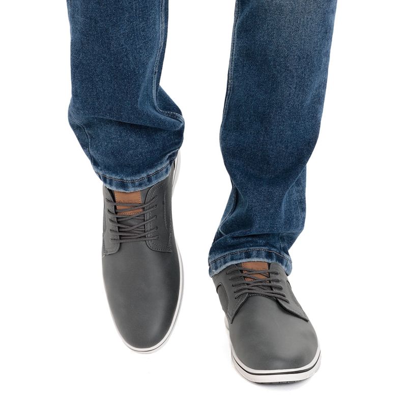 104819671-Zapato-casual-Aldo-color-gris--para-hombre