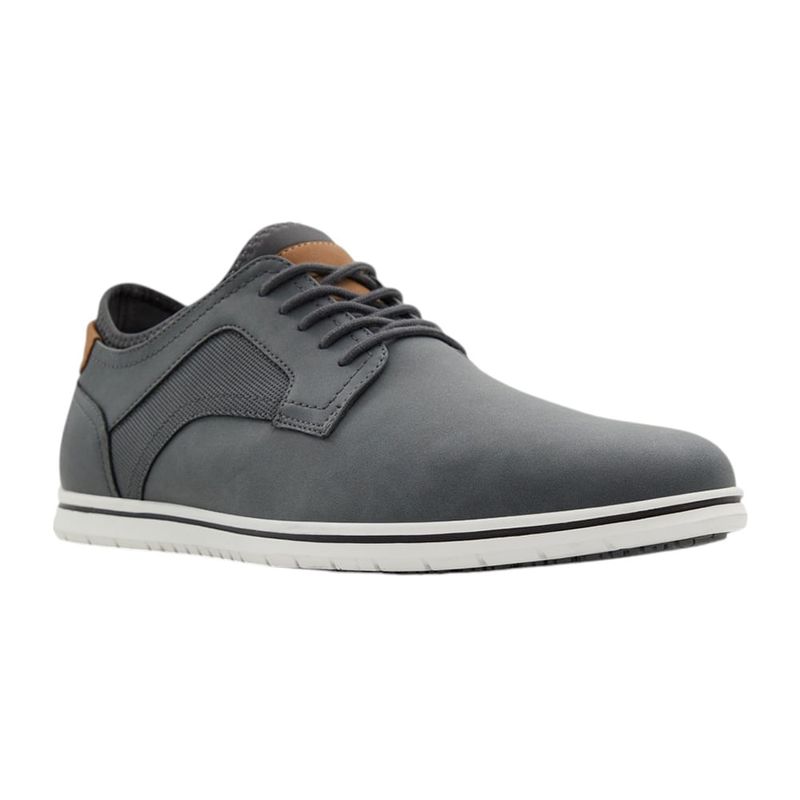 104819671-Zapato-casual-Aldo-color-gris--para-hombre
