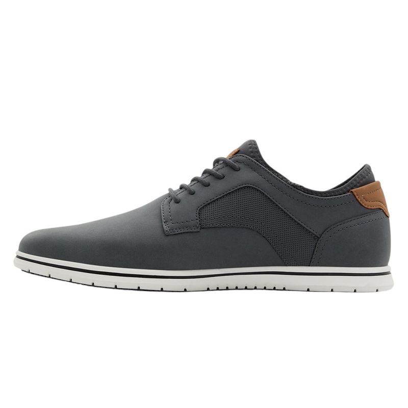 104819671-Zapato-casual-Aldo-color-gris--para-hombre