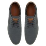 104819671-Zapato-casual-Aldo-color-gris--para-hombre