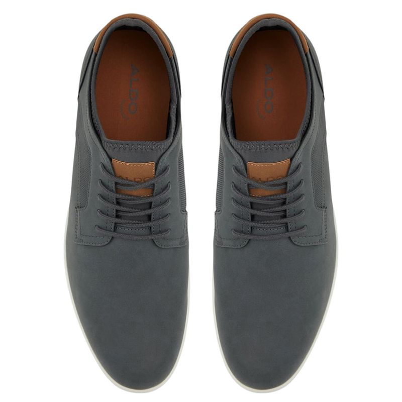 104819671-Zapato-casual-Aldo-color-gris--para-hombre