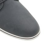 104819671-Zapato-casual-Aldo-color-gris--para-hombre