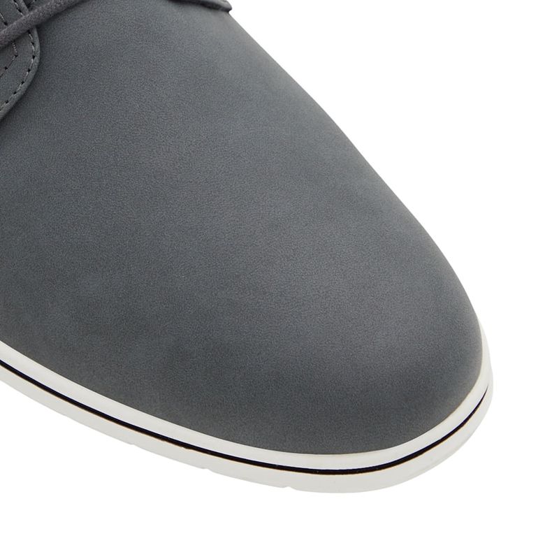 104819671-Zapato-casual-Aldo-color-gris--para-hombre