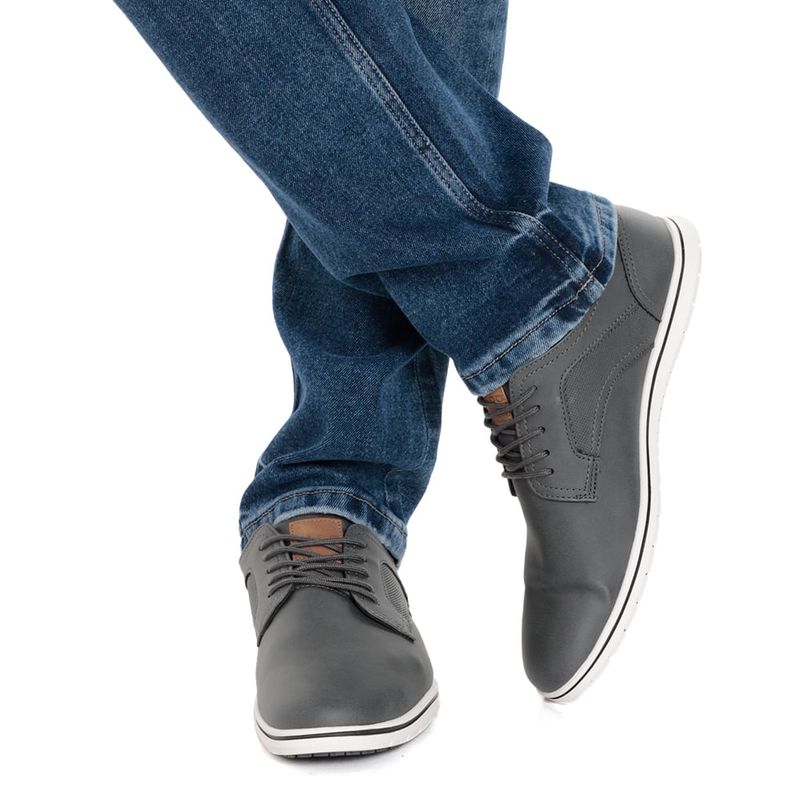 104819671-Zapato-casual-Aldo-color-gris--para-hombre