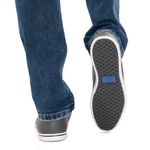 104819671-Zapato-casual-Aldo-color-gris--para-hombre