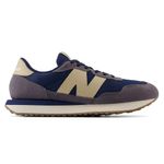104841722-Zapato-New-Balance-237-deportivo-casual-azul-para-hombre