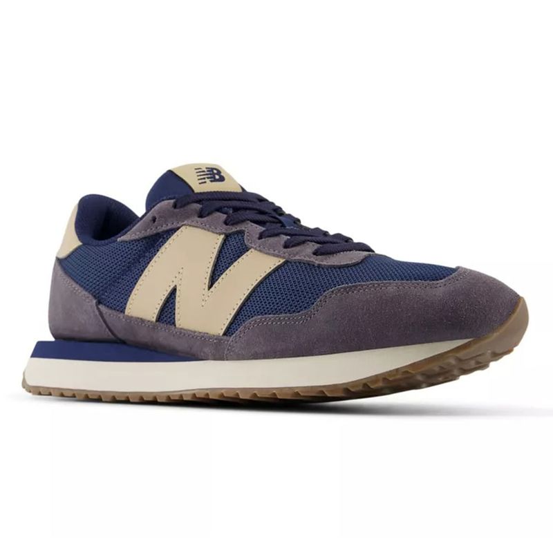 104841722-Zapato-New-Balance-237-deportivo-casual-azul-para-hombre
