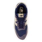 104841722-Zapato-New-Balance-237-deportivo-casual-azul-para-hombre