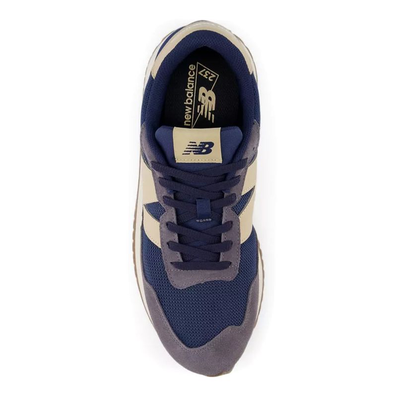 104841722-Zapato-New-Balance-237-deportivo-casual-azul-para-hombre