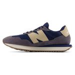 104841722-Zapato-New-Balance-237-deportivo-casual-azul-para-hombre