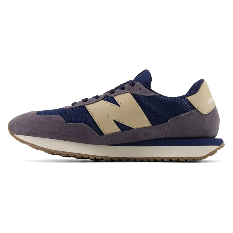 104841722-Zapato-New-Balance-237-deportivo-casual-azul-para-hombre