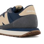 104841722-Zapato-New-Balance-237-deportivo-casual-azul-para-hombre