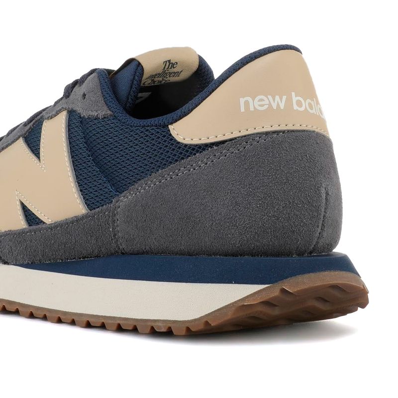 104841722-Zapato-New-Balance-237-deportivo-casual-azul-para-hombre