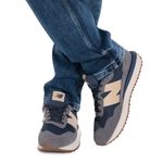 104841722-Zapato-New-Balance-237-deportivo-casual-azul-para-hombre